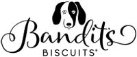 Bandit's Biscuits coupons